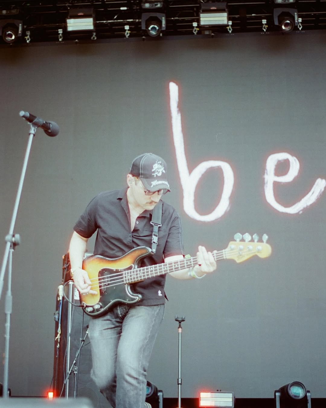 Jesse T Brown
