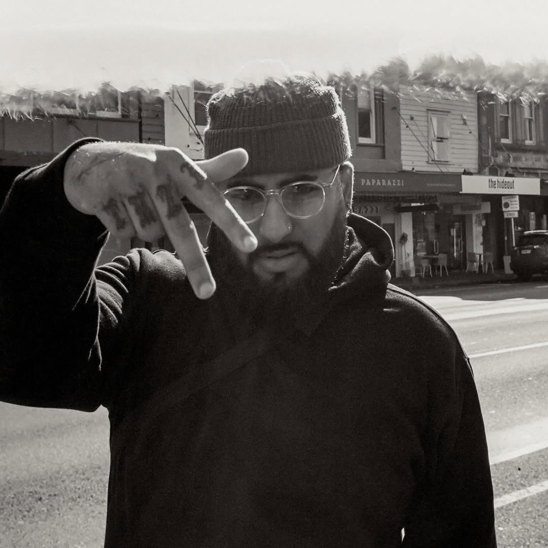Haan808